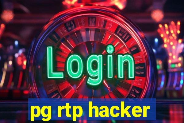 pg rtp hacker